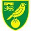 نوريتش سيتي