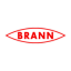 بران